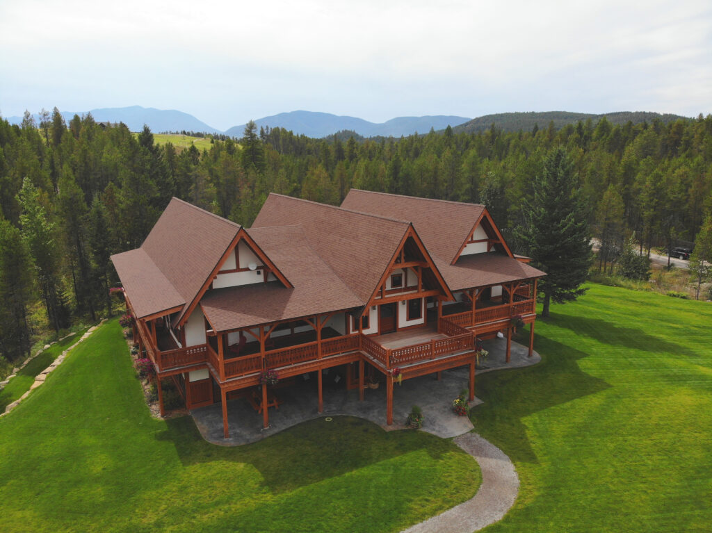 montana-wedding-venue-lodging